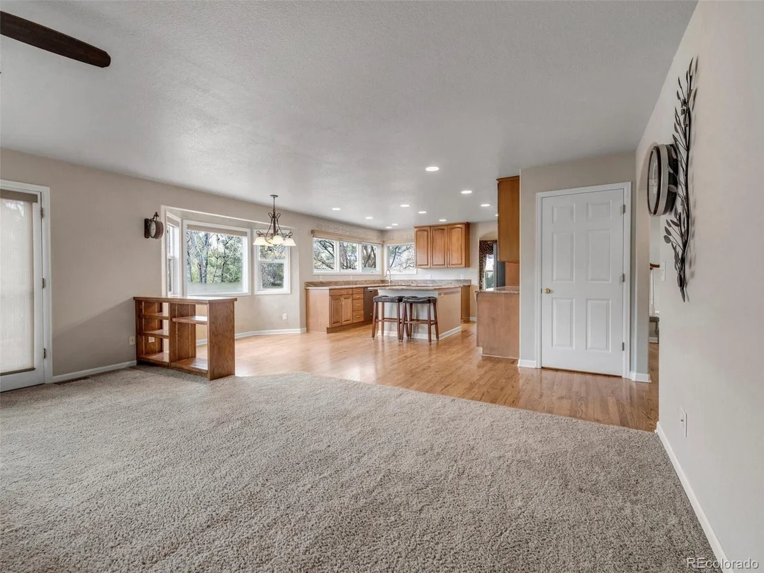 Photo of 11289 Ranch Pl
