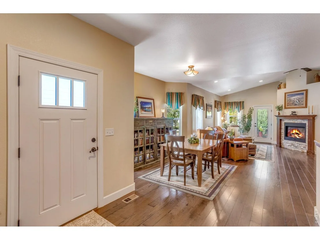 Photo of 1503 Waterfront Dr