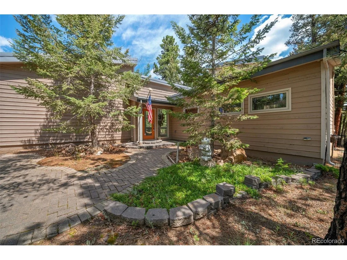 Photo of 72 Ridge Ln