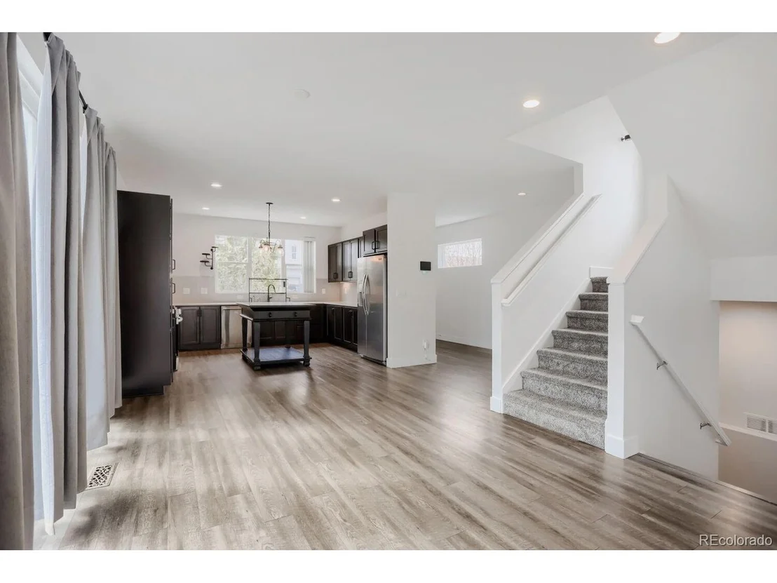 Photo of 12744 Crane River Dr
