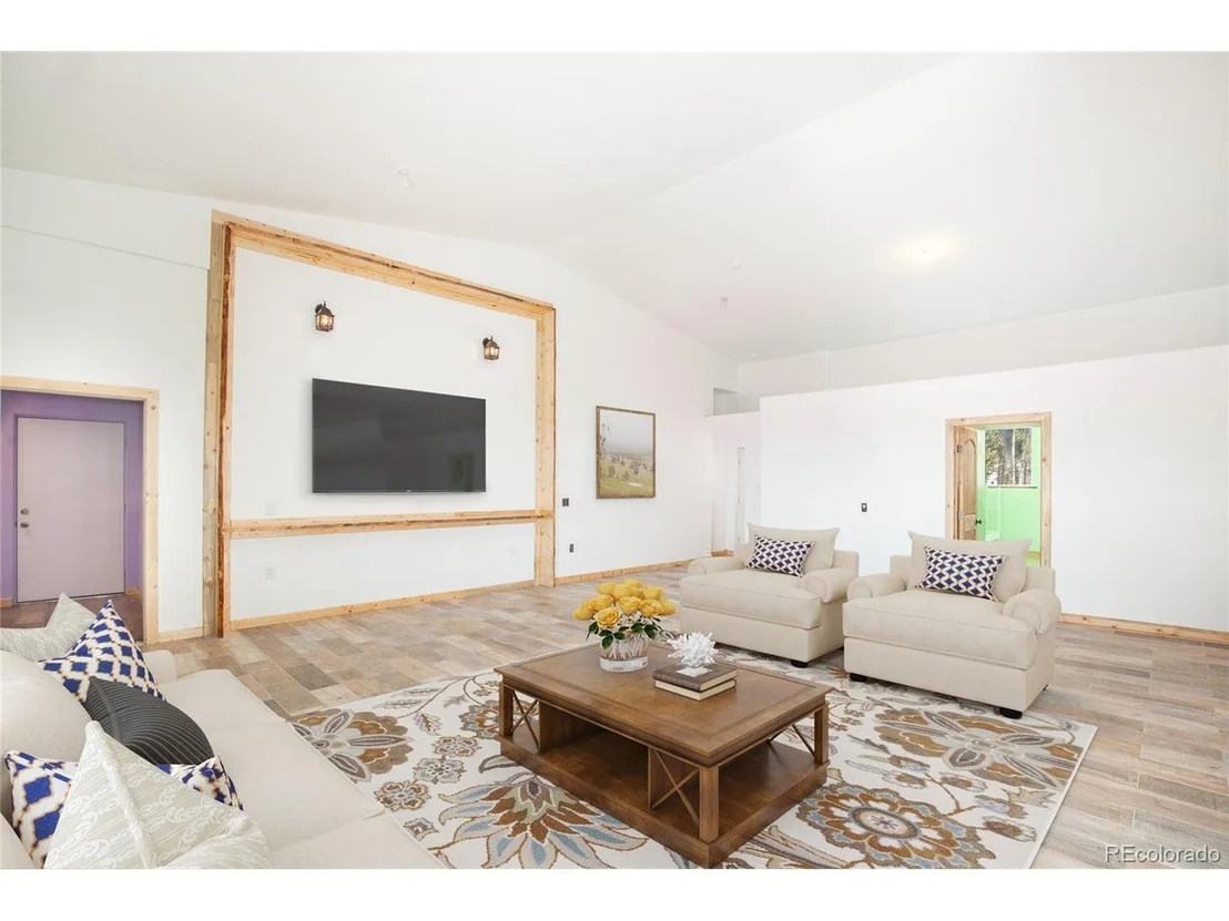 Photo of 169 Arctic Cat Ln