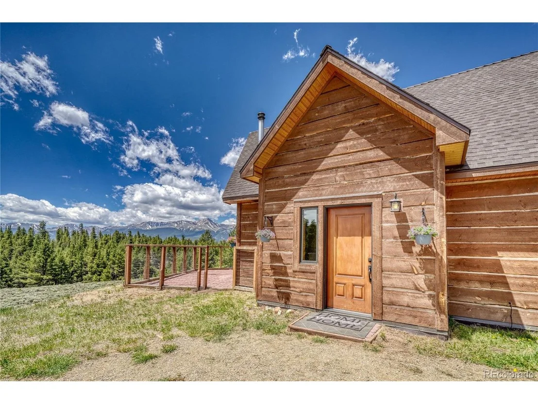 Photo of 768 Loop Rd