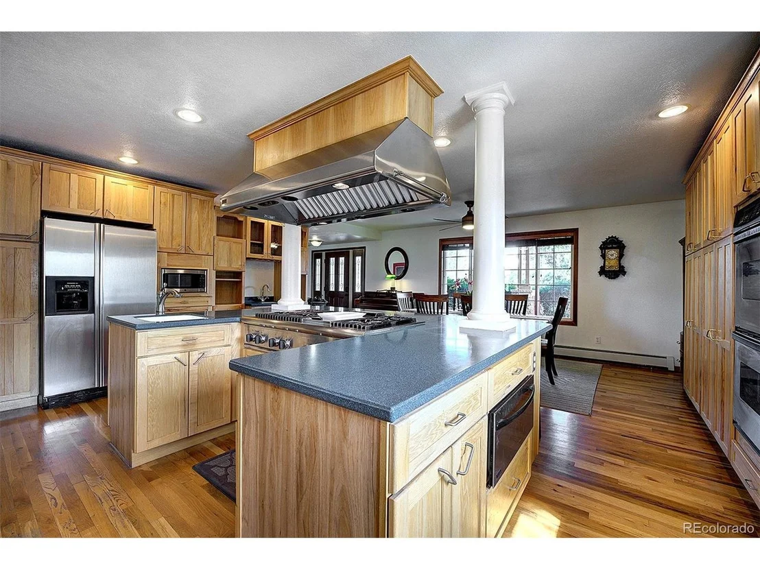 Photo of 5090 Pine Ridge Dr