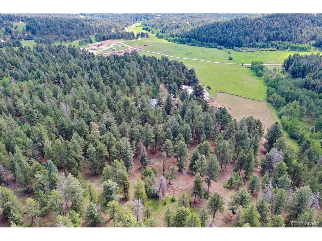 Photo of 28998 Fleming Rd