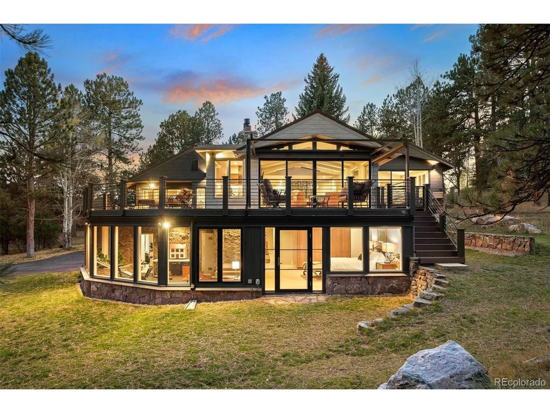 Photo of 2901 Interlocken Dr