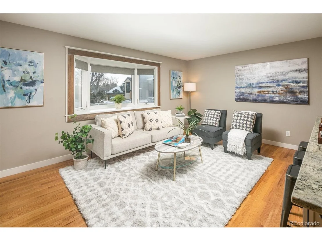 Photo of 2810 Duke Cir