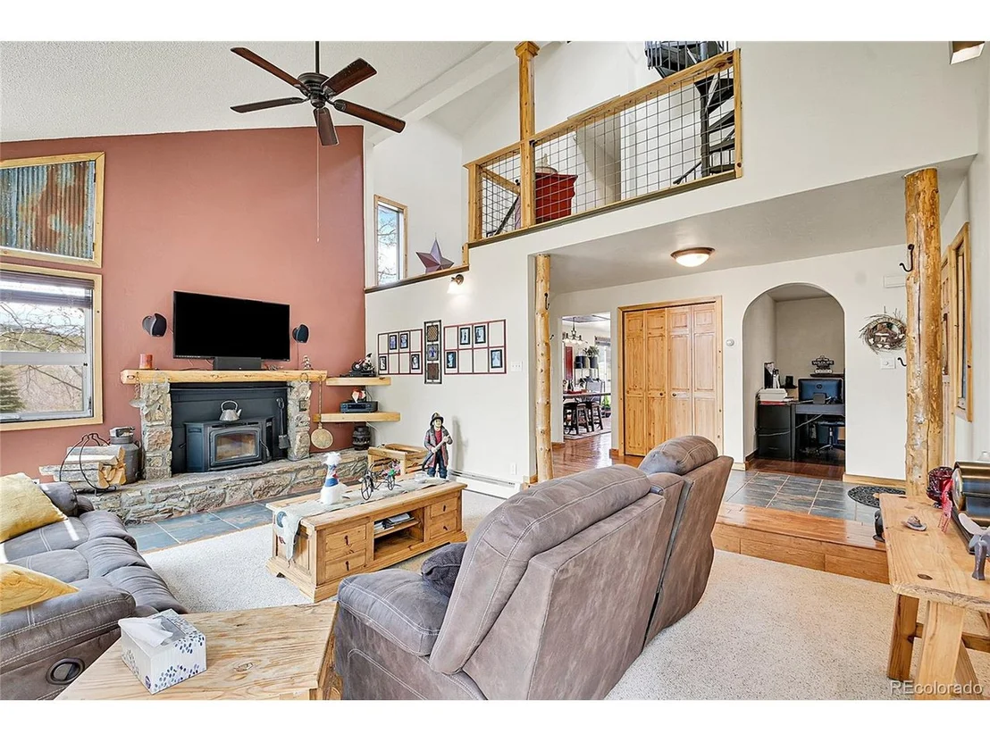 Photo of 7614 Malamute Dr