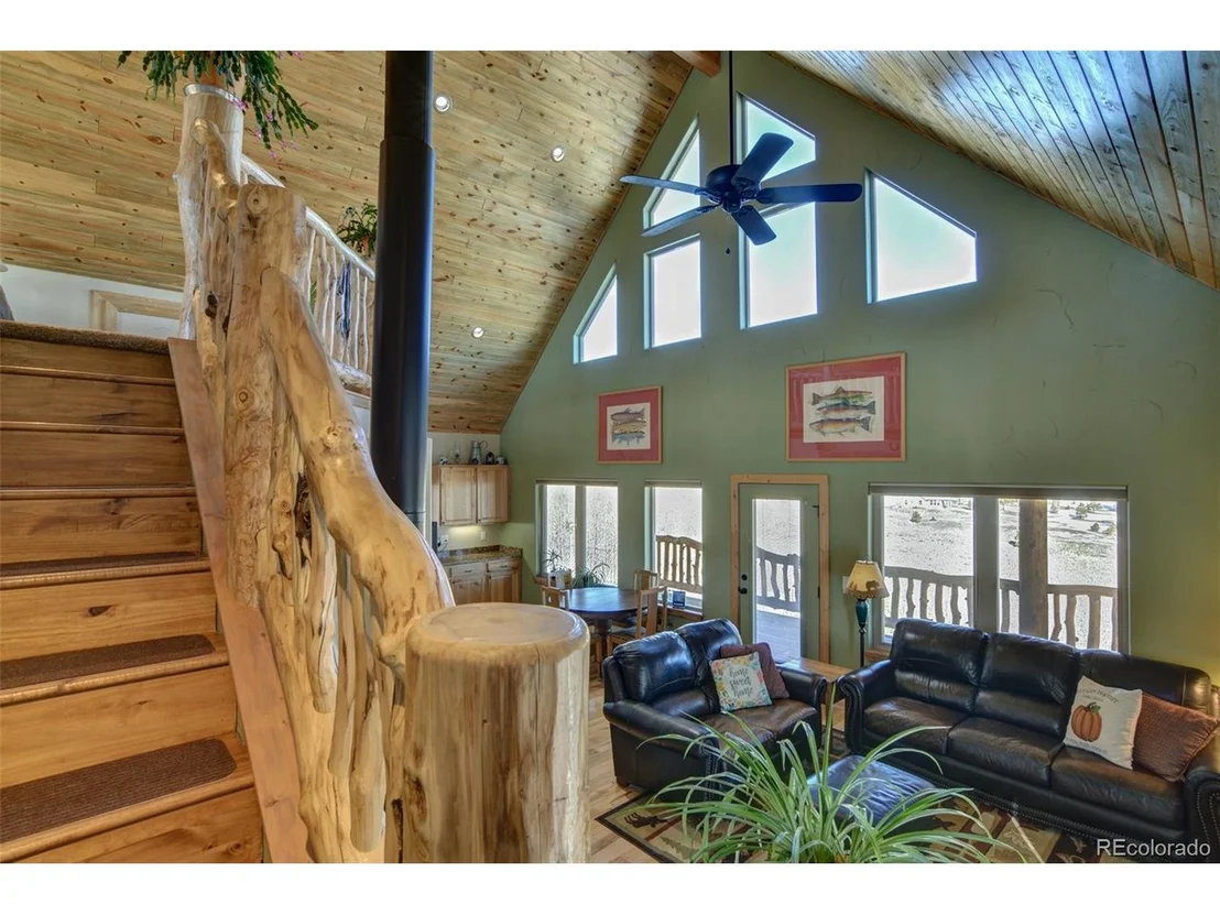 Photo of 756 Angus Cir
