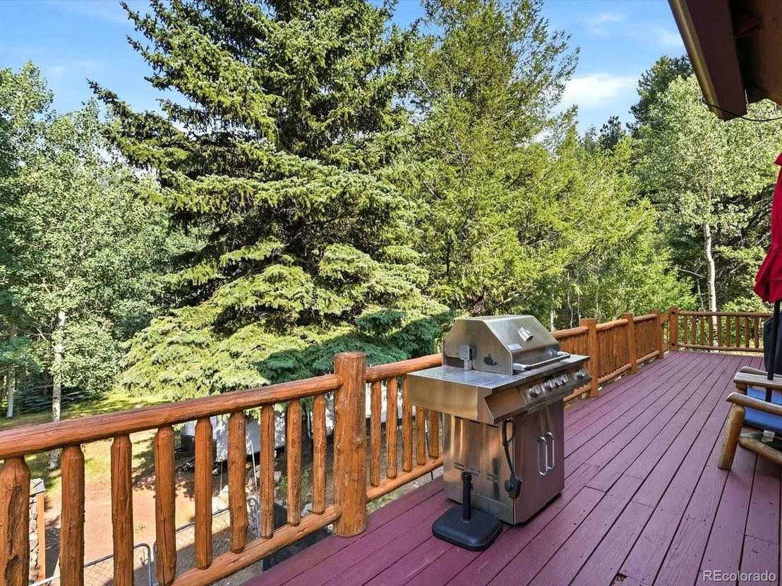 Photo of 74 Silver Lode Cir