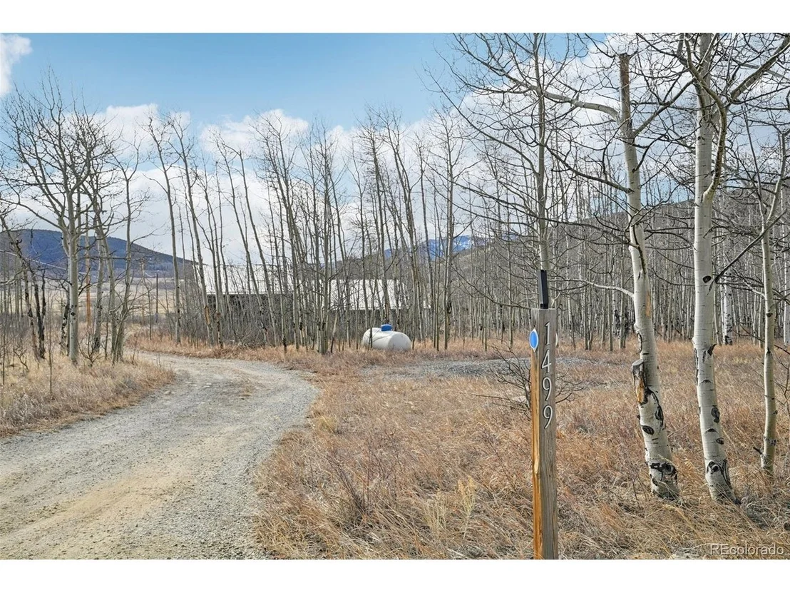 Photo of 1499 Sheep Ridge Rd