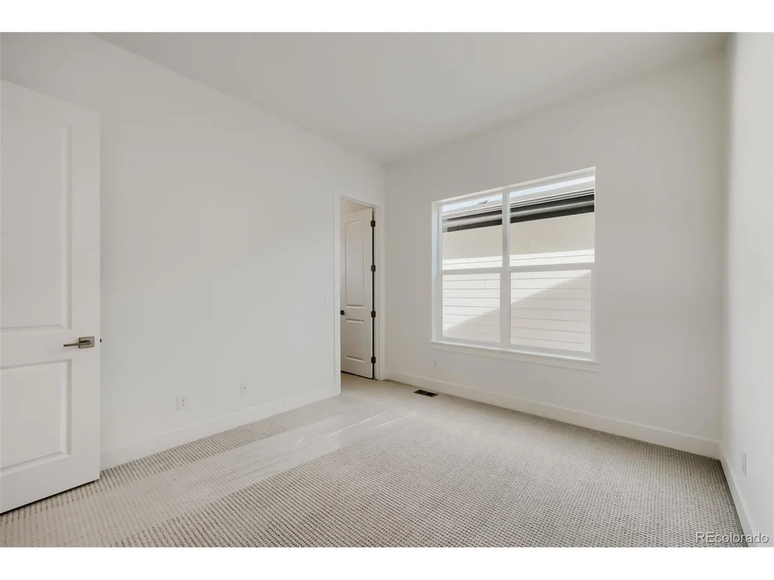 Photo of 5166 Cupule Trl