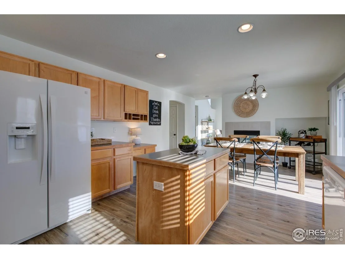 Photo of 2576 Peppercorn Dr