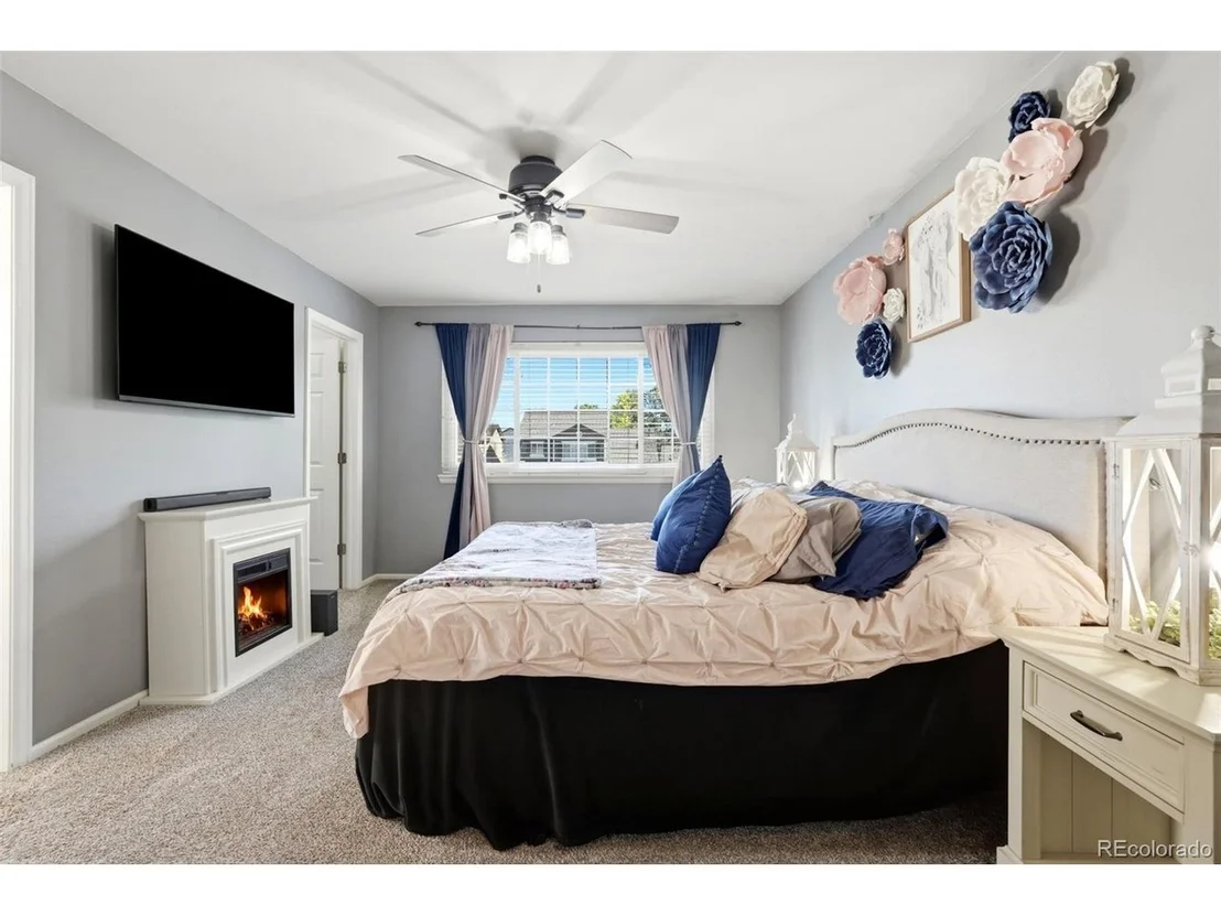Photo of 4844 Apollo Bay Dr