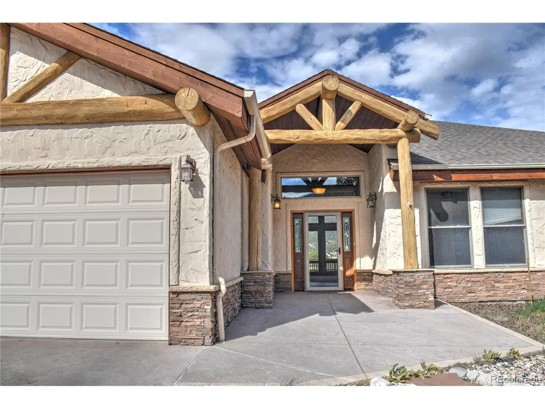 Photo of 6399 Loggie Gulch Cir