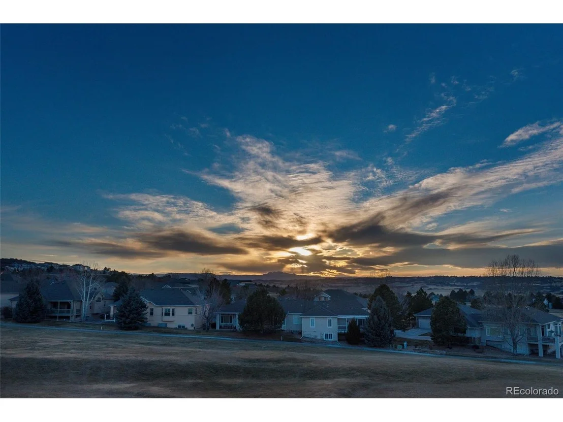 Photo of 1721 Peninsula Cir