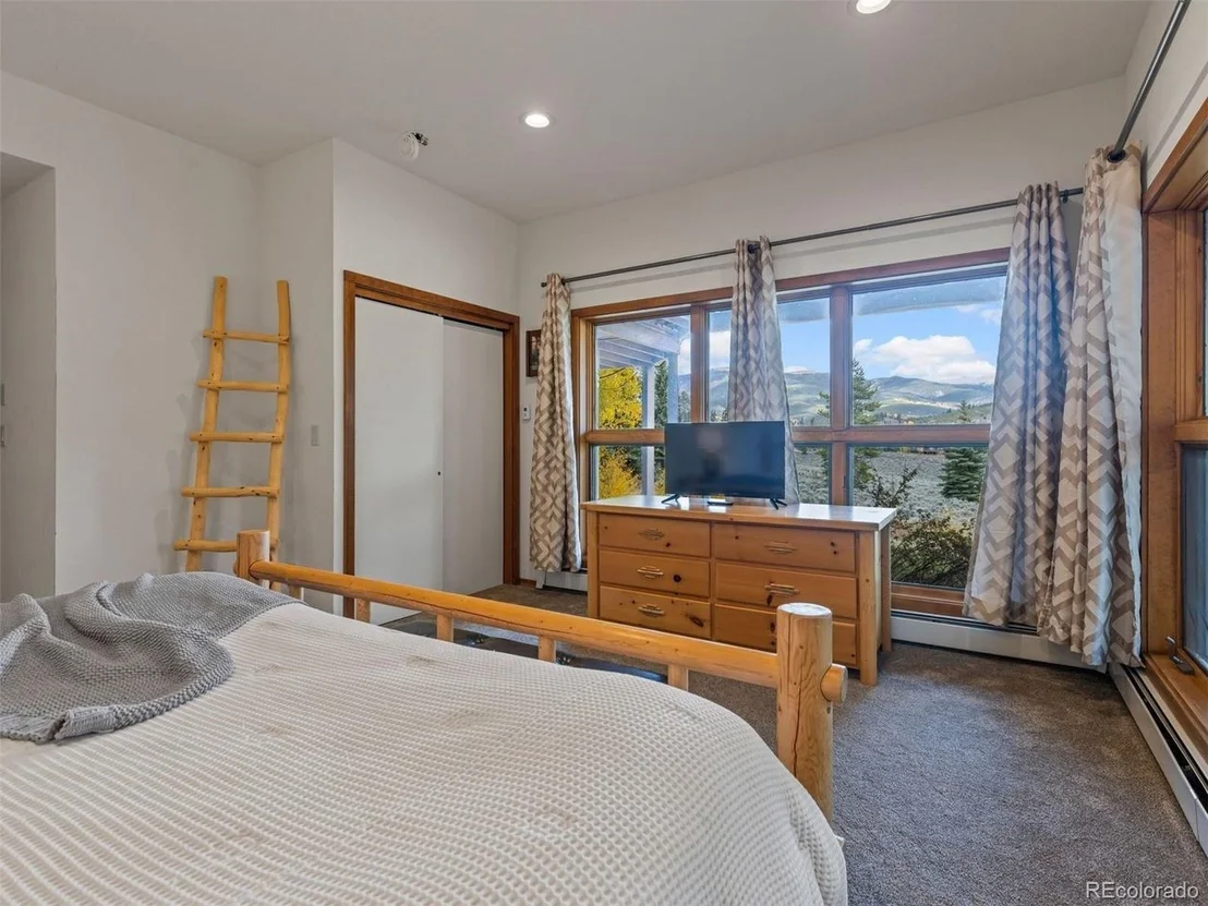 Photo of 1107 Penstemon Rd