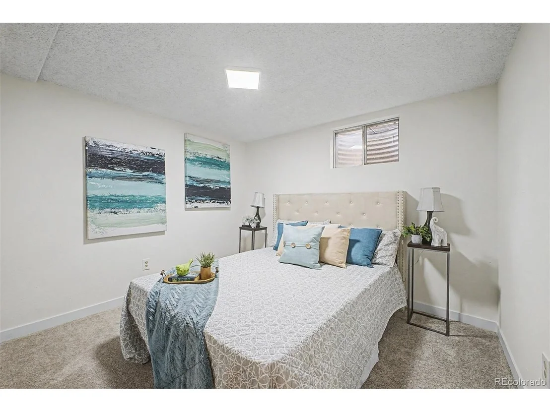 Photo of 7682 Jay Ct