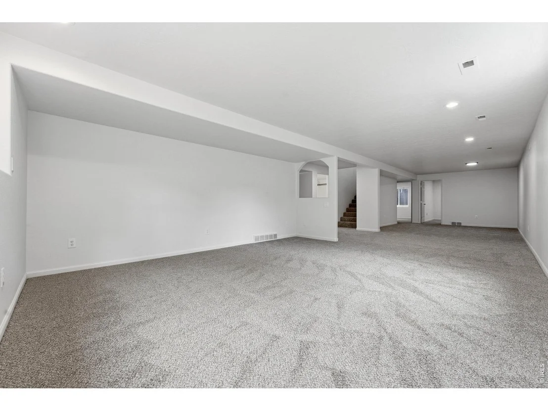 Photo of 2525 50th Ave