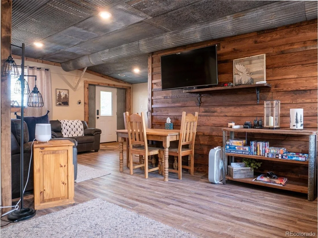 Photo of 54 Oak Dr