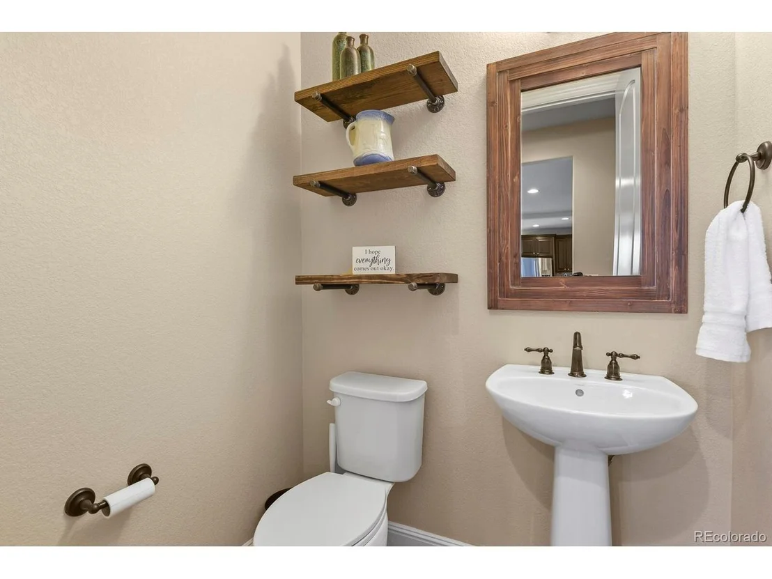 Photo of 11892 Discovery Cir