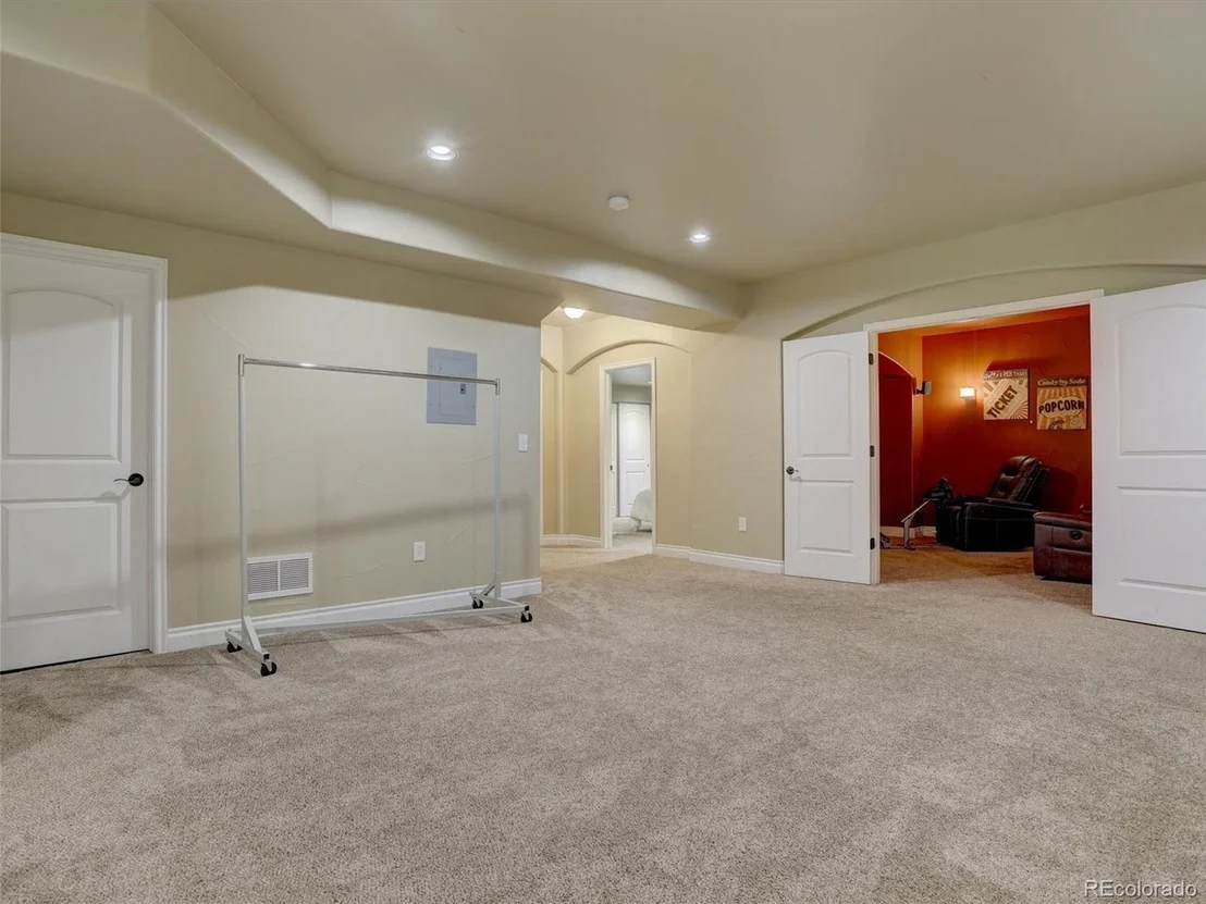 Photo of 4510 Canyonbrook Dr