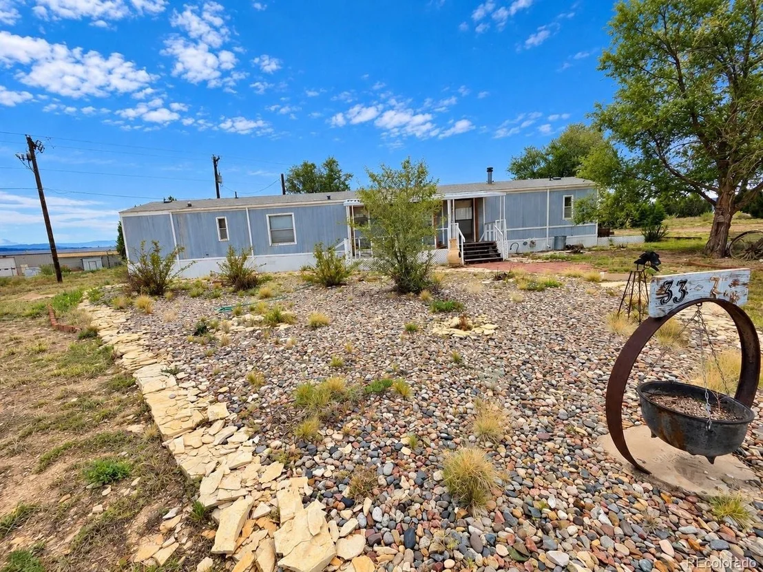 Photo of 33 7th Ave