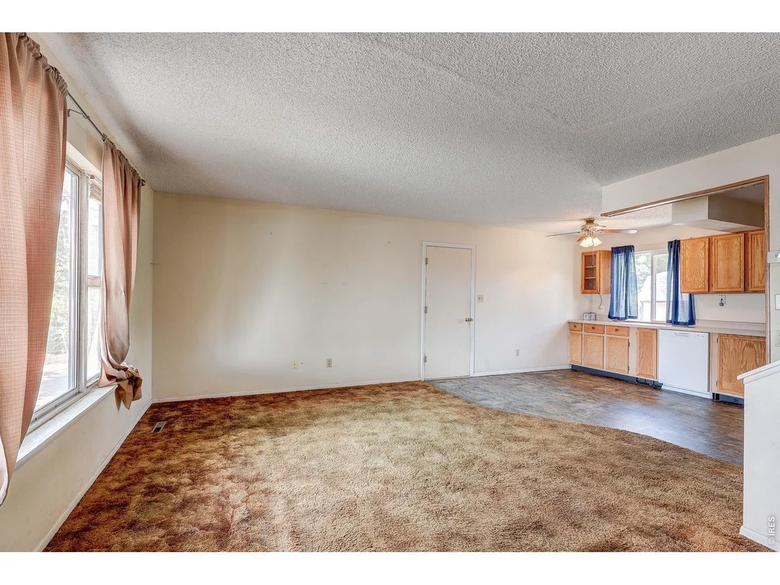 Photo of 2904 Double Tree Dr