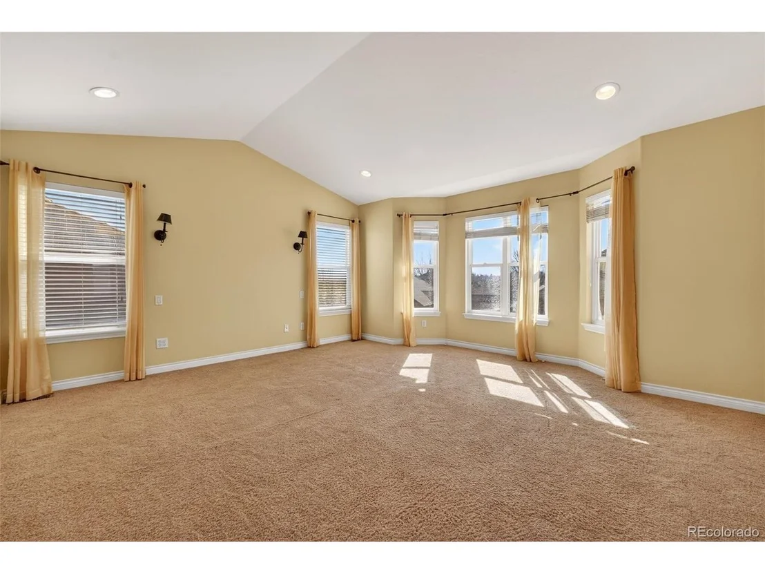Photo of 15258 W 75th Pl