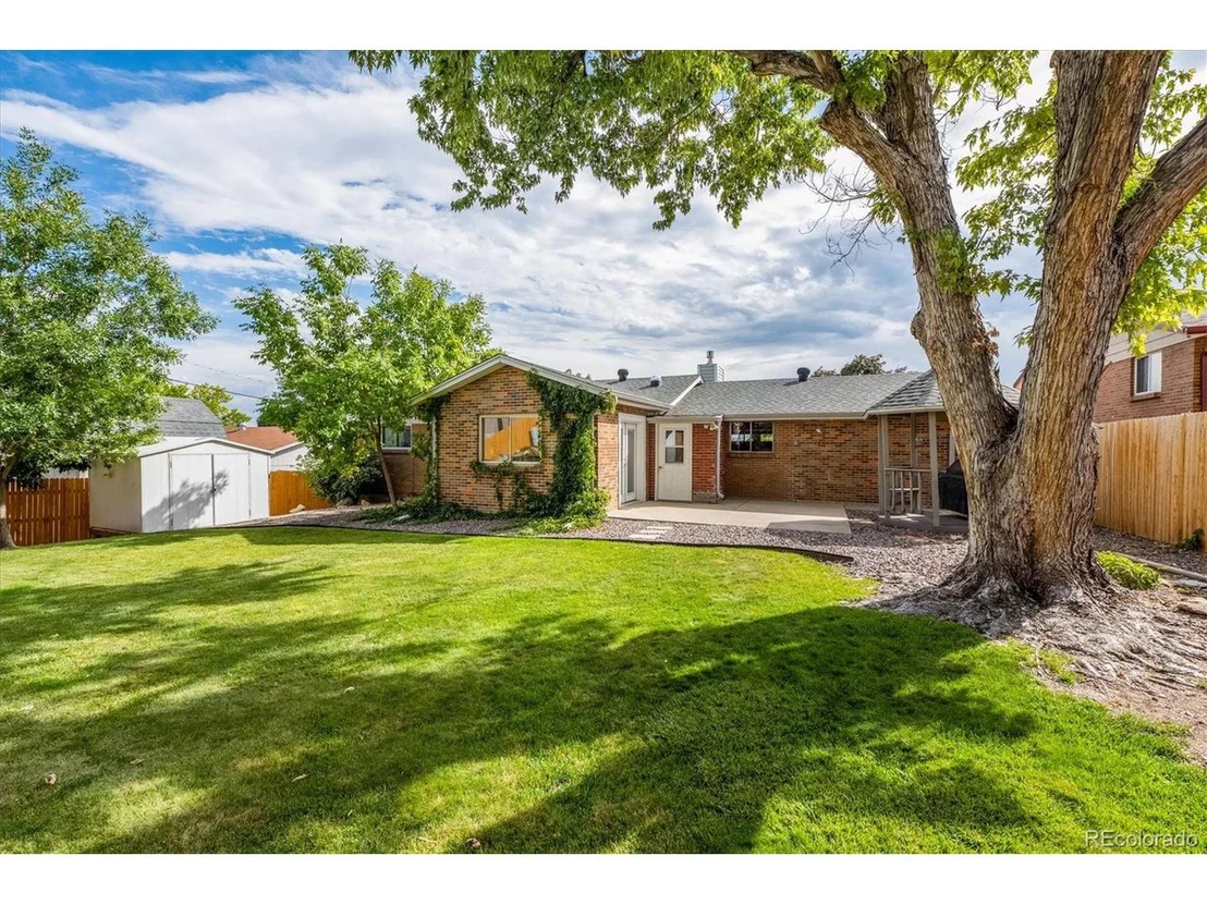 Photo of 6973 W 71st Pl