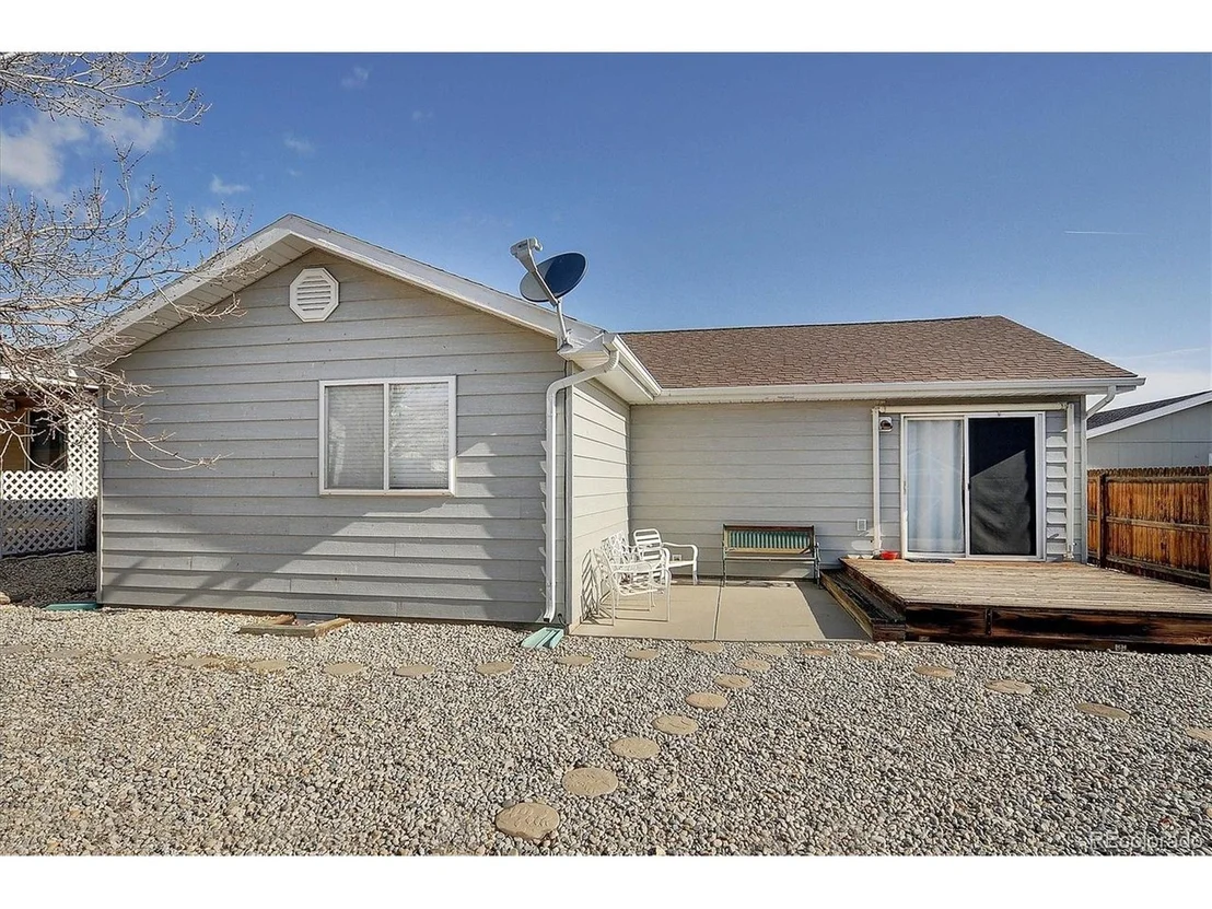 Photo of 30 Rex Cir