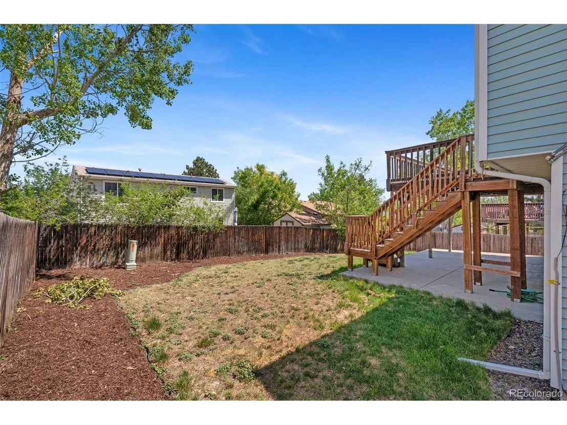 Photo of 5933 W 75th Ave