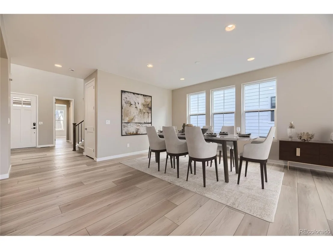 Photo of 9088 Star Fall Cir