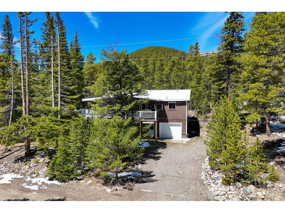 Photo of 218 Brook Dr
