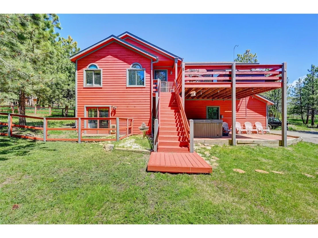 Photo of 249 Yellow Pine Dr