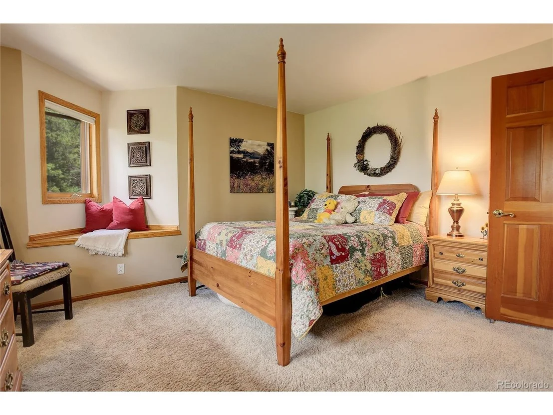 Photo of 11285 Bear Run Trl