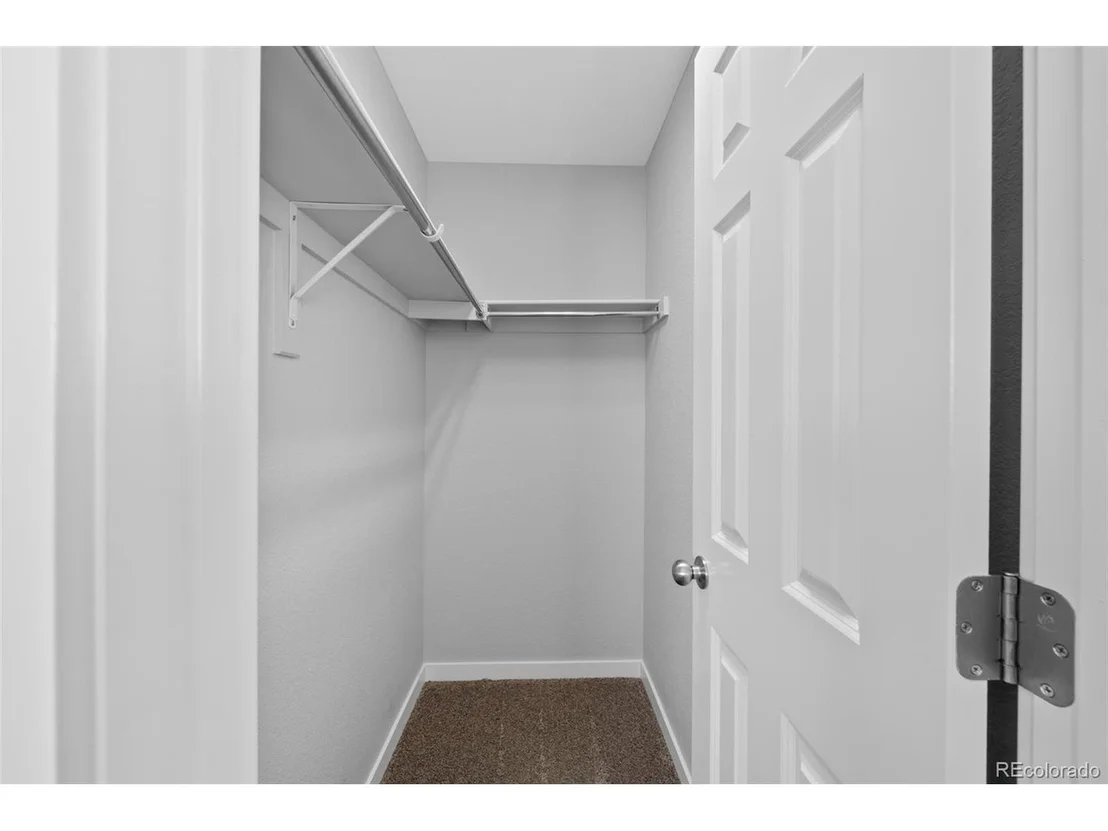 Photo of 3704 Celestial Ave