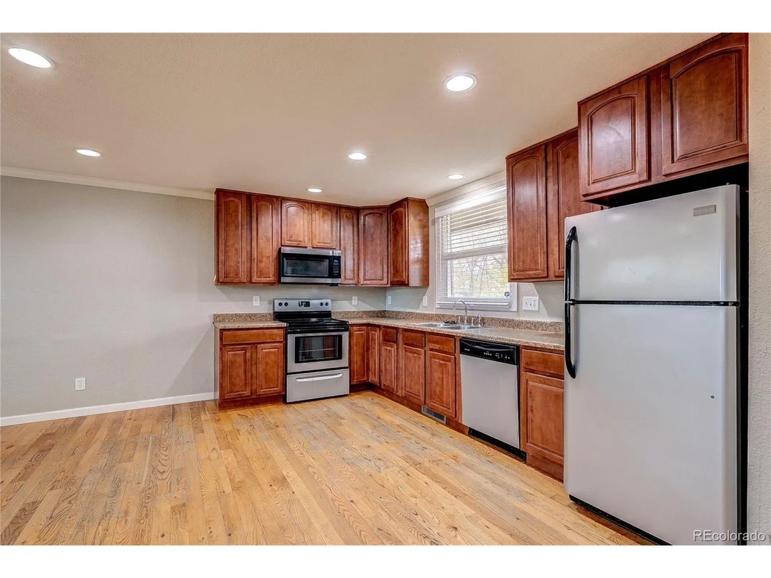 Photo of 191 Cortez St