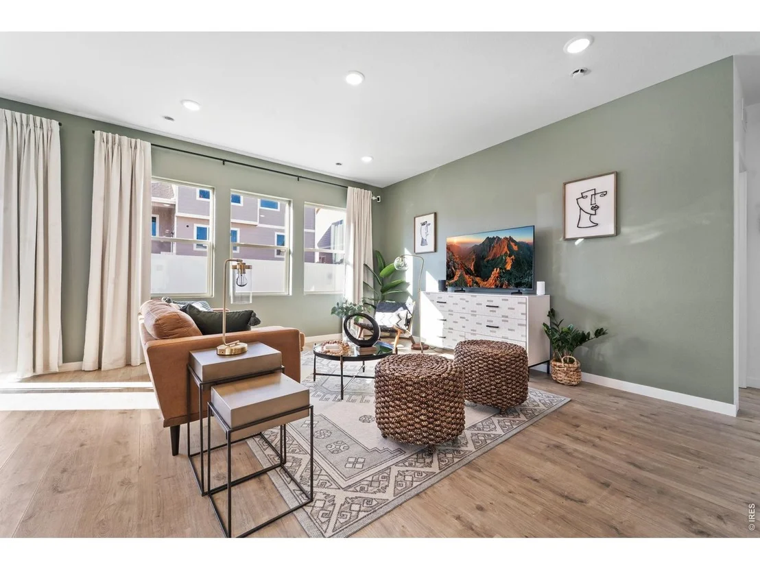 Photo of 1919 Triticale Way