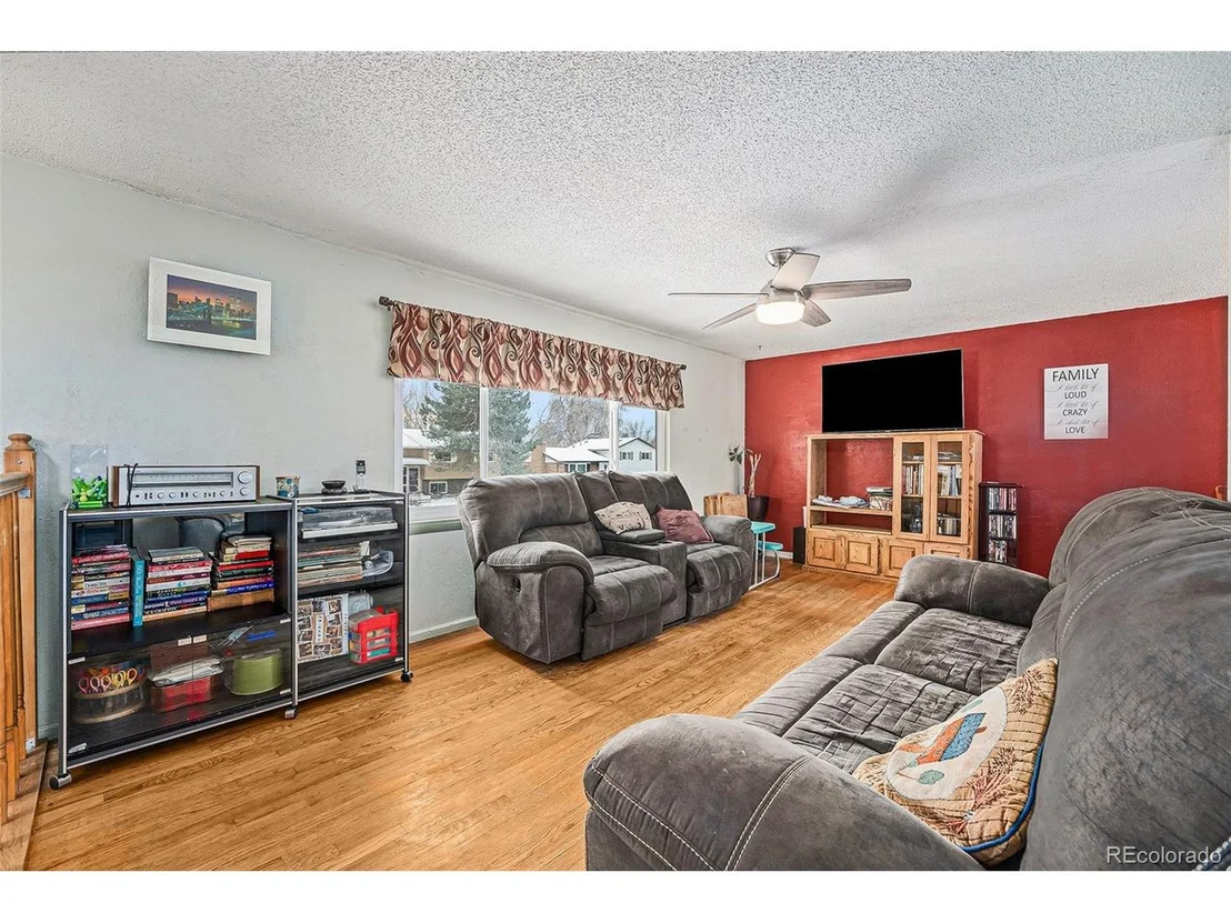 Photo of 1206 Lefthand Dr