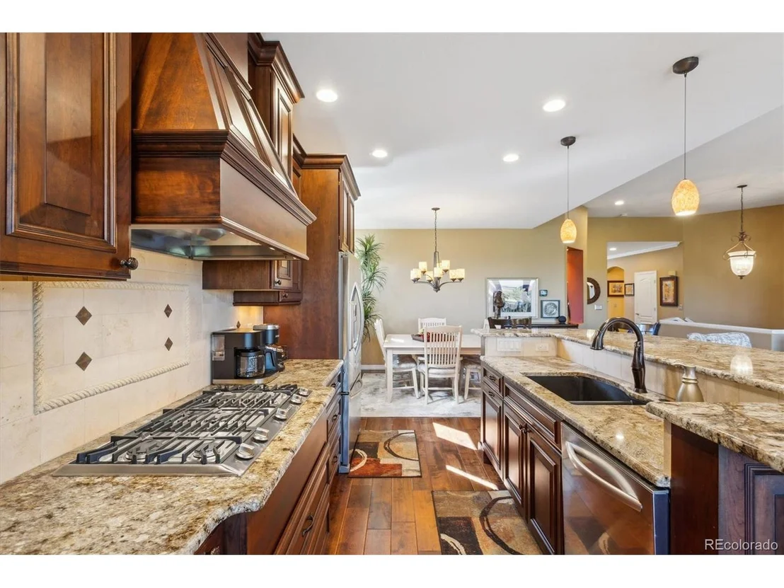 Photo of 16541 Red Cliff Cir
