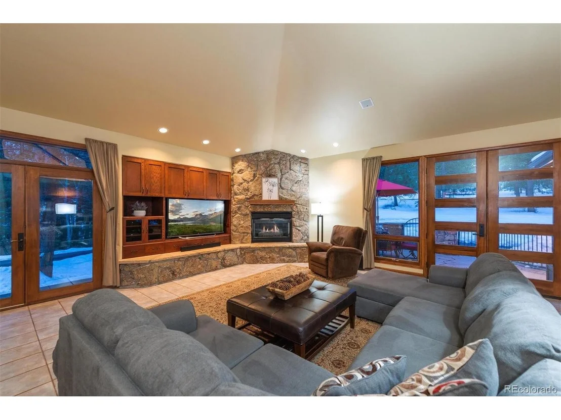 Photo of 29807 Carriage Loop Dr