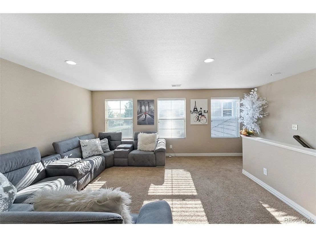 Photo of 4855 Saddlewood Cir