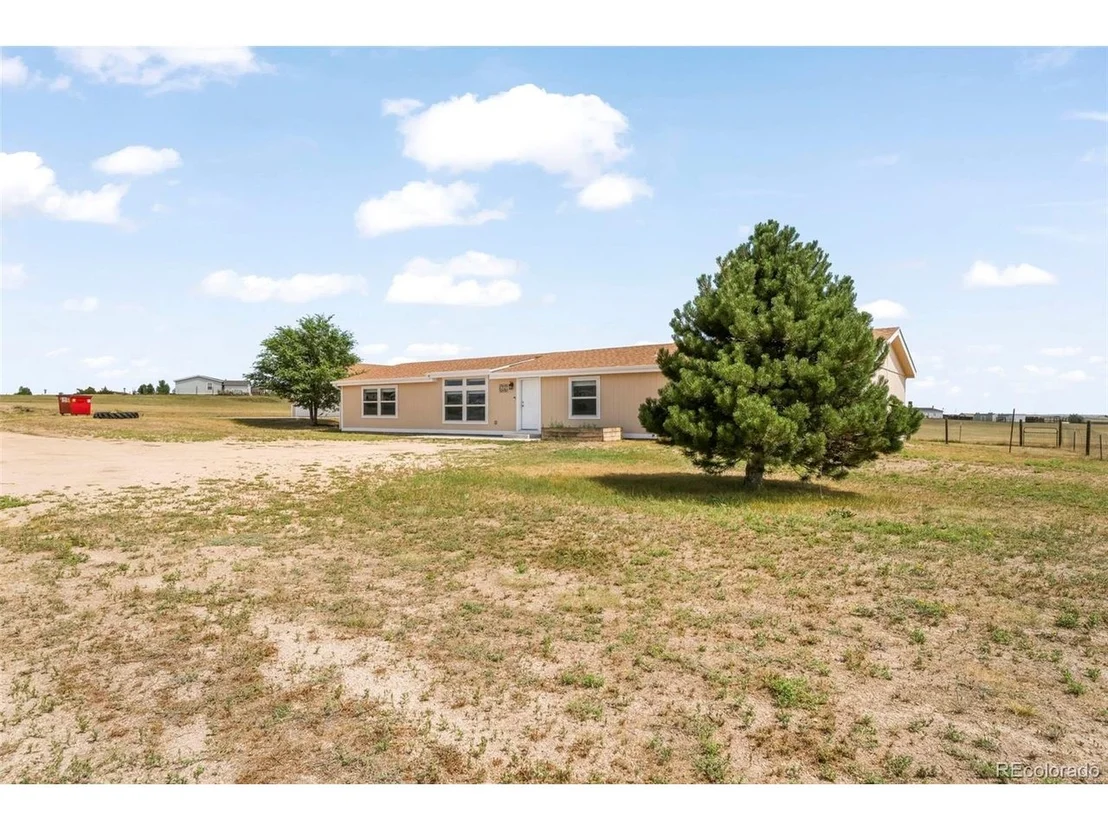 Photo of 6345 Southfork Dr