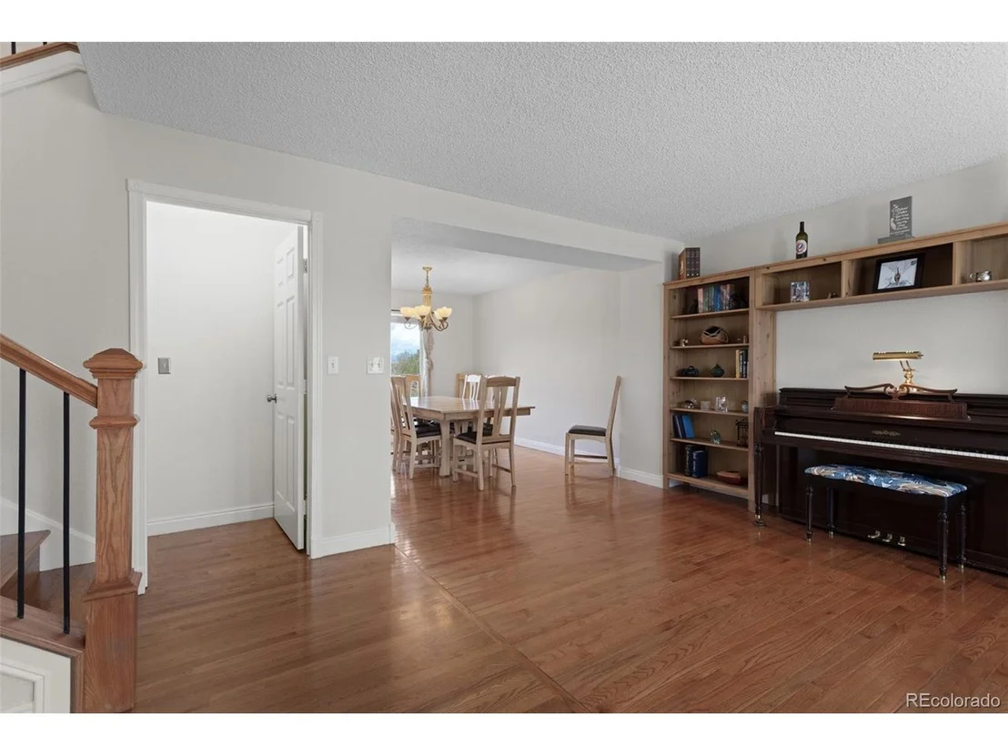 Photo of 9745 Quay Loop