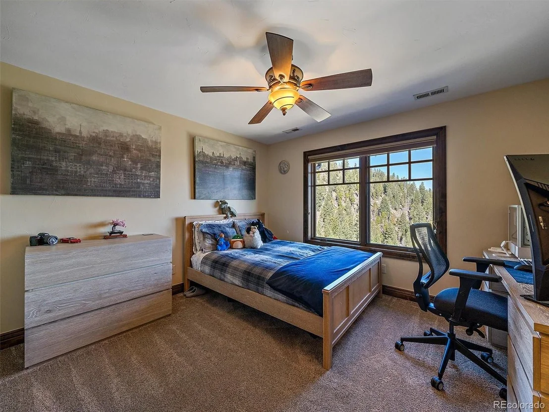 Photo of 580 Packsaddle Trl