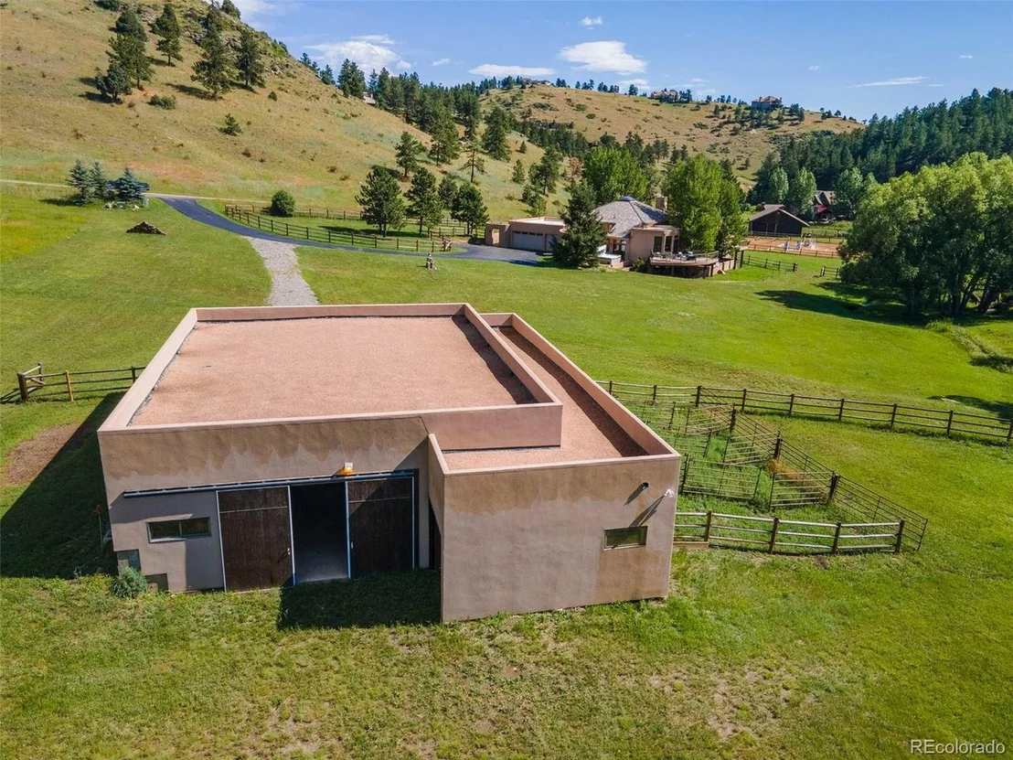 Photo of 446 Meadow Vista Dr