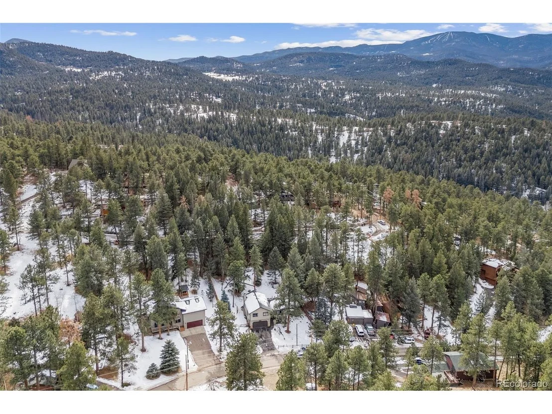Photo of 27218 Mountain Park Rd