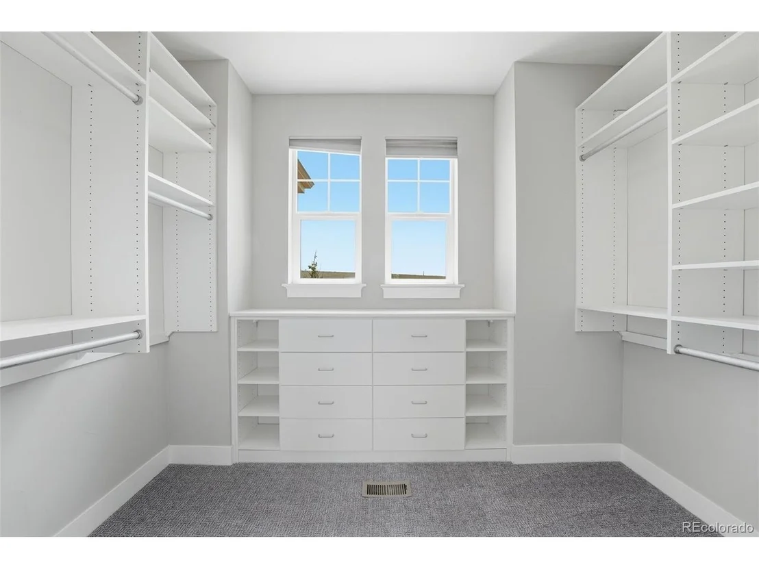 Photo of 1485 Legacy Trl