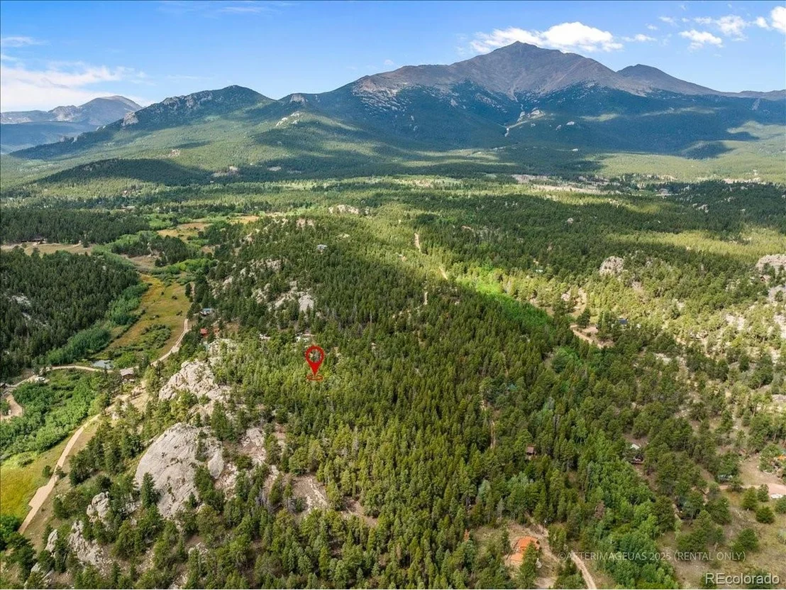 Photo of 177 Sutherland Rd