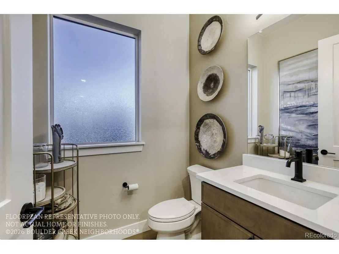 Photo of 3109 Windward Way